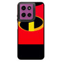 The Incredible Suit Motorola Moto G 2026 Case