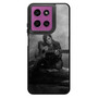 The Last Of Us Part 2 Playing Guitar Motorola Moto G 2026 Case