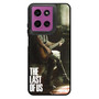 The Last Of Us Part 2 Motorola Moto G 2026 Case