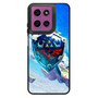 The Legend of Zelda 5 Motorola Moto G 2026 Case