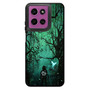 The Legend of Zelda 6 Motorola Moto G 2026 Case