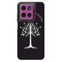 The Lord Of the Rings Gondor Logo Motorola Moto G 2026 Case