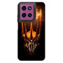 The Lord Of the Rings Sauron Motorola Moto G 2026 Case
