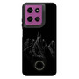 The Lord of the Rings Villain 1 Motorola Moto G 2026 Case