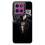 The Punisher Marvel Motorola Moto G 2026 Case