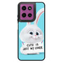 The Secret life of Pets Motorola Moto G 2026 Case