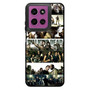 The Walking Dead All Seasons Motorola Moto G 2026 Case