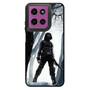 The Winter Soldier Motorola Moto G 2026 Case