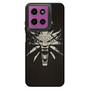 The witcher 3 wild hunt Motorola Moto G 2026 Case