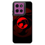 Thundercats Logo 2 Motorola Moto G 2026 Case