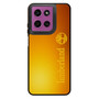 Timberland Motorola Moto G 2026 Case