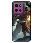 Titanfall 2 With BT Motorola Moto G 2026 Case