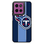 titans Motorola Moto G 2026 Case