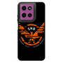 Tom Clancy's The Division 1 Motorola Moto G 2026 Case