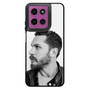Tom Hardy Motorola Moto G 2026 Case