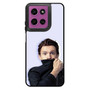 Tom Holland Looks Great Motorola Moto G 2026 Case