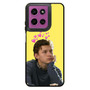 Tom Holland Spiderman 4 Motorola Moto G 2026 Case