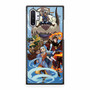Avatar Aang Samsung Galaxy Note 10+ | Samsung Galaxy Note 10+ 5G Case