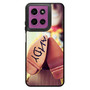 toy story andy shoes Motorola Moto G 2026 Case