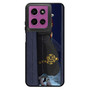 Trafalgar Law Pirate One Piece Motorola Moto G 2026 Case