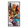 Avatar The Grand Master Samsung Galaxy Note 10+ | Samsung Galaxy Note 10+ 5G Case
