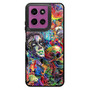 Trippy Lifes Art Motorola Moto G 2026 Case