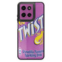 Twist Drink Can Motorola Moto G 2026 Case