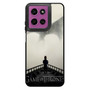 Tyrion Game Of Thrones Motorola Moto G 2026 Case