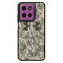 Under Armour Camo 2 Motorola Moto G 2026 Case