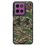 Under Armour Camo 4 Motorola Moto G 2026 Case