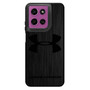 Under Armour Dark Motorola Moto G 2026 Case