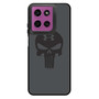 Under Armour Punisher Motorola Moto G 2026 Case