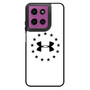 Under Armour 2 Motorola Moto G 2026 Case