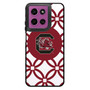 University of south California Motorola Moto G 2026 Case