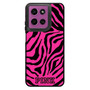 Victoria's Secret Pink 2 Motorola Moto G 2026 Case