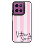 Victoria's secret Sexy Logo Motorola Moto G 2026 Case