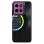 vinyl record Motorola Moto G 2026 Case