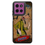 Walt Disney's Goofy Motorola Moto G 2026 Case