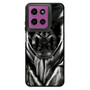Watch Man Rorschach Motorola Moto G 2026 Case