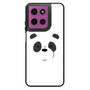 We Bare Bears 3 Motorola Moto G 2026 Case