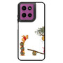 winnie the pooh Motorola Moto G 2026 Case