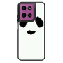 WWF Panda Motorola Moto G 2026 Case