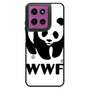 WWF Motorola Moto G 2026 Case
