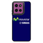 Yamaha Movistar Motorola Moto G 2026 Case