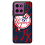 yankees Motorola Moto G 2026 Case