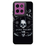 Yes No Batman Dark Knight Motorola Moto G 2026 Case