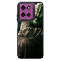 Yoda Motorola Moto G 2026 Case