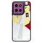 Yosh Samurai Jack Motorola Moto G 2026 Case