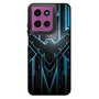 Young Justice Nightwing 1 Motorola Moto G 2026 Case