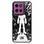 Zelda Link Kleptomania Motorola Moto G 2026 Case